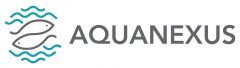 logo-aqua-nexus